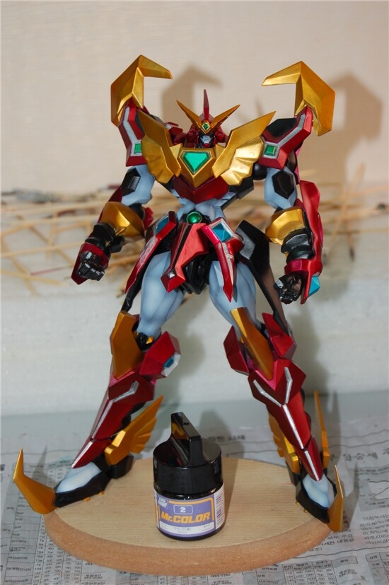 부리바리 시스템 -콤파치블 카이저-_6.jpg