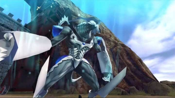 칭송받는자) 누가 이길지 궁금해지는 매칭_4.jpg