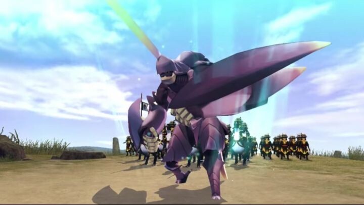 칭송받는자) 누가 이길지 궁금해지는 매칭_5.jpg