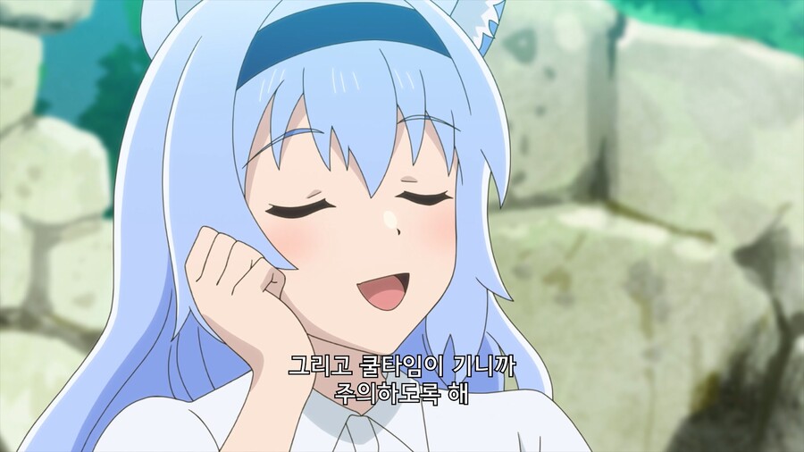 주인공이 필살기 쓰는데 영창이 너무 긴 만화_8.jpg