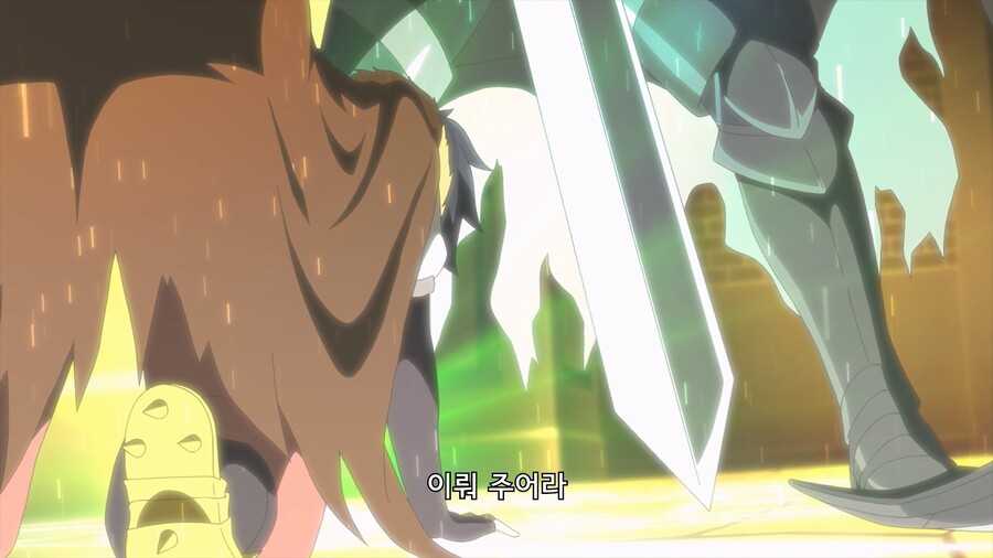 주인공이 필살기 쓰는데 영창이 너무 긴 만화_37.jpg