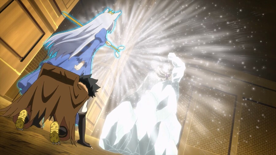 주인공이 필살기 쓰는데 영창이 너무 긴 만화_44.jpg