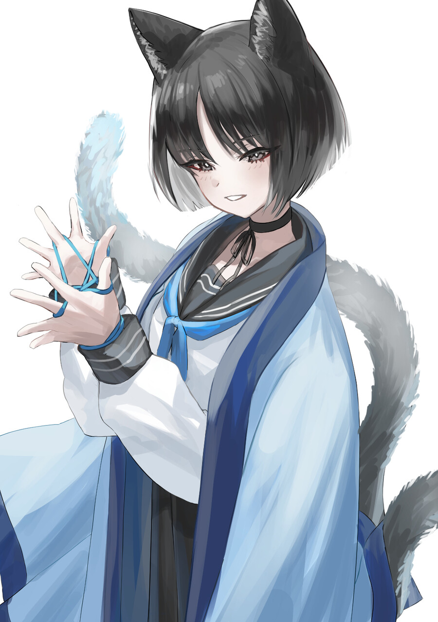 블루아카) 키쿄 짤 기습 수집 2_14.jpg