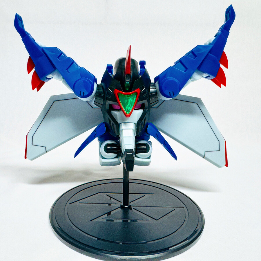 [모데로이드] 사동왕_1.jpg