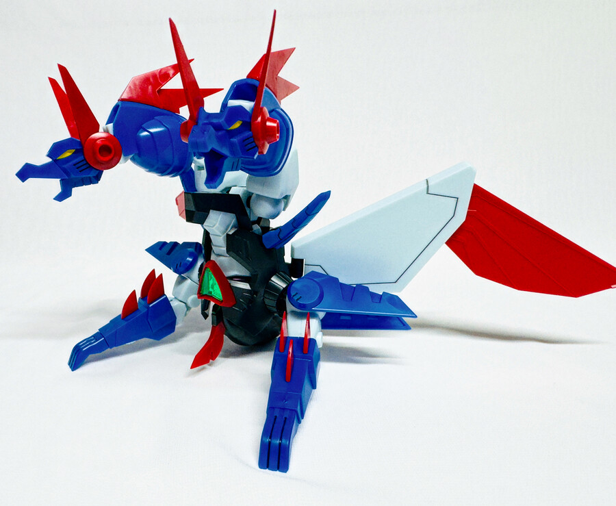 [모데로이드] 사동왕_2.jpg