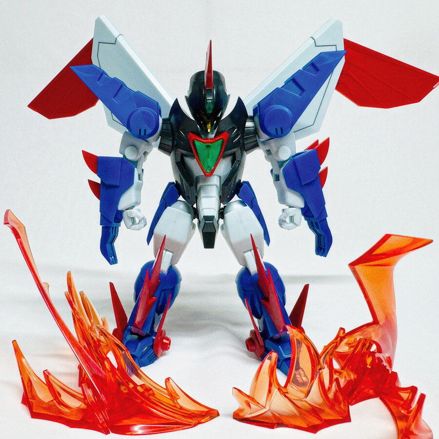 [모데로이드] 사동왕_3.jpg