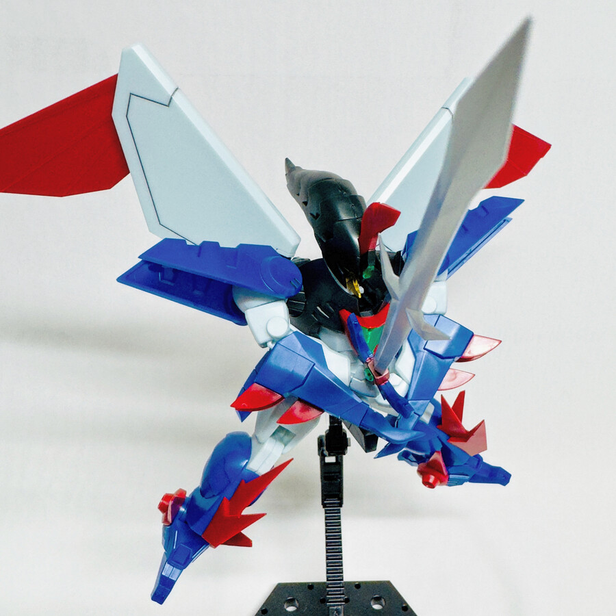 [모데로이드] 사동왕_4.jpg