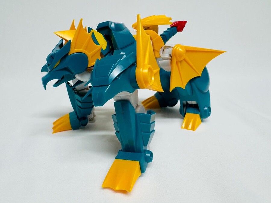 [모데로이드] 사동왕_6.jpg