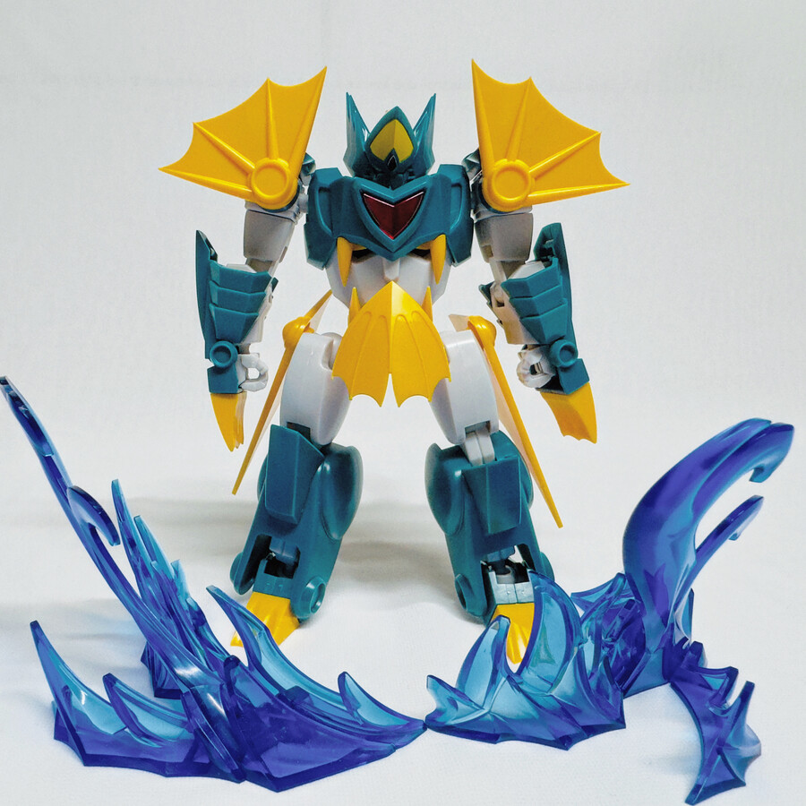 [모데로이드] 사동왕_8.jpg