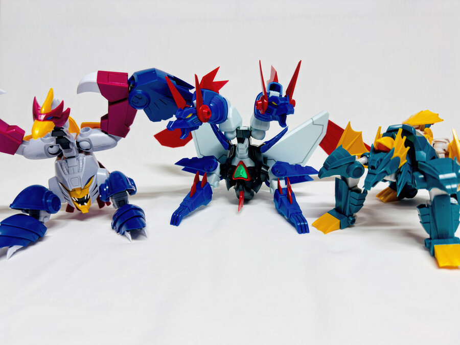 [모데로이드] 사동왕_15.jpg