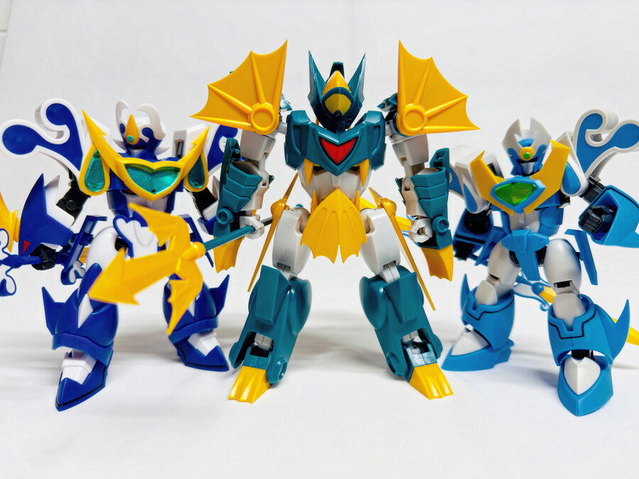 [모데로이드] 사동왕_18.jpg