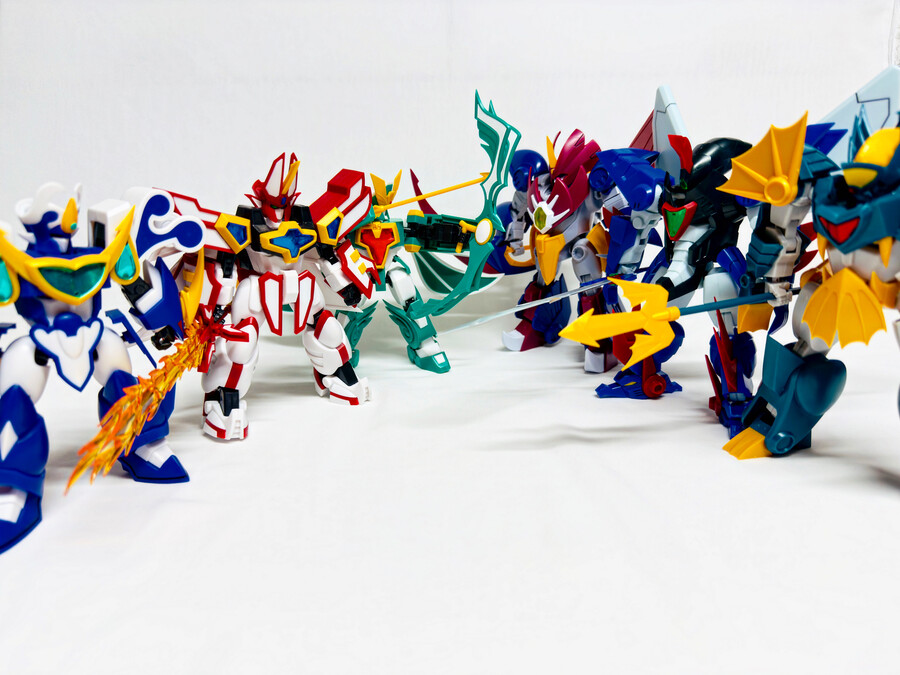 [모데로이드] 사동왕_20.jpg