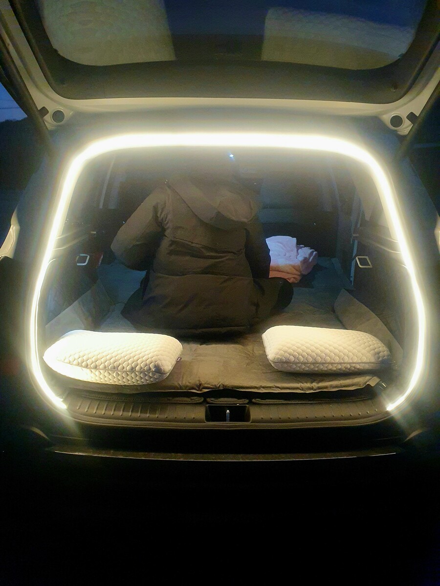 창원에서 차크닉_6.jpg