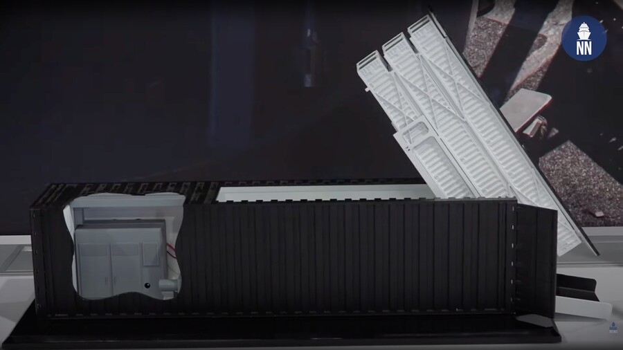 컨테이너 발사기_1.jpg