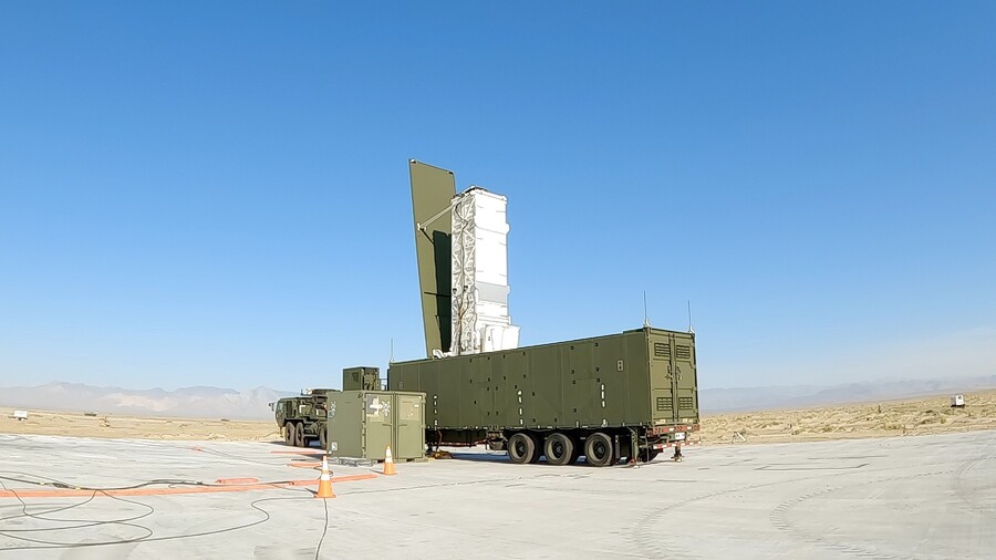 컨테이너 발사기_3.jpg