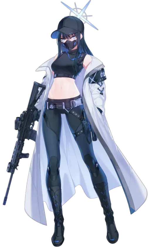 블루아카) ??? : "미안하다 선생.. 하필 내가 나오는 장면이.."_5.webp