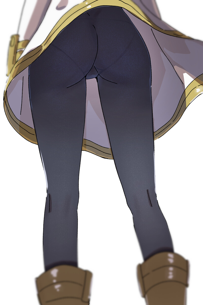 (스포일러) 산나비 보고 울었습니다_1.jpg