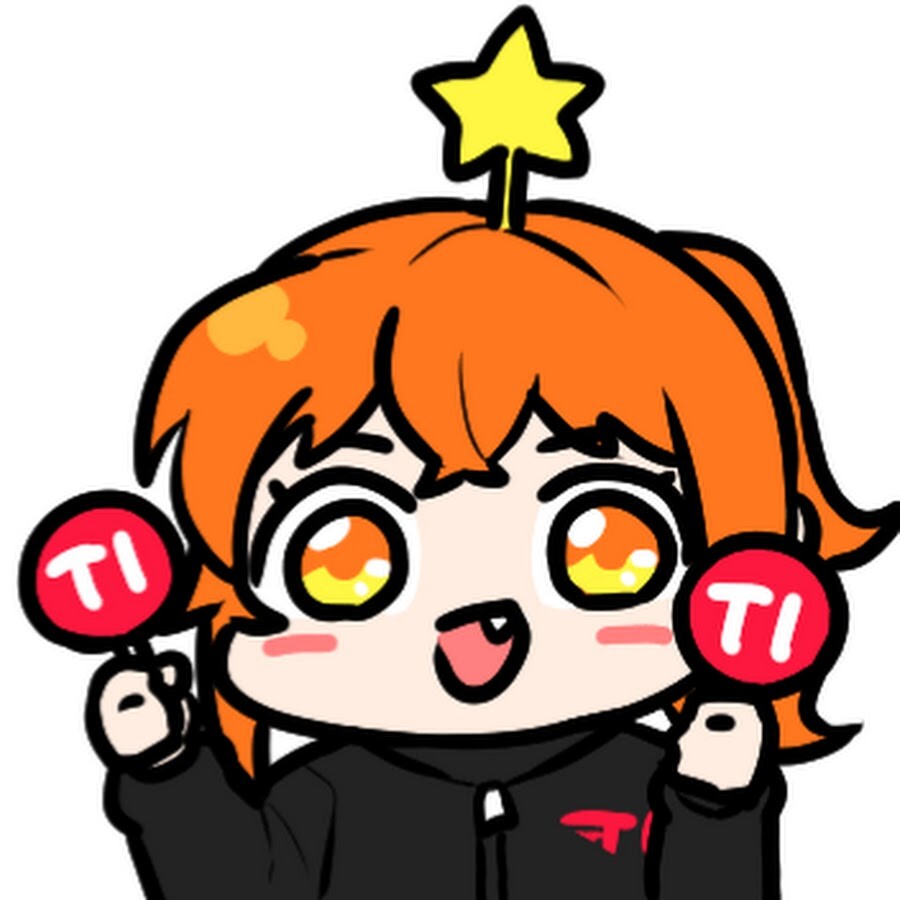 인방) T1을 응원한다는 이유로 악성팬덤에게 테러당한 스트리머.jpg_1.jpg