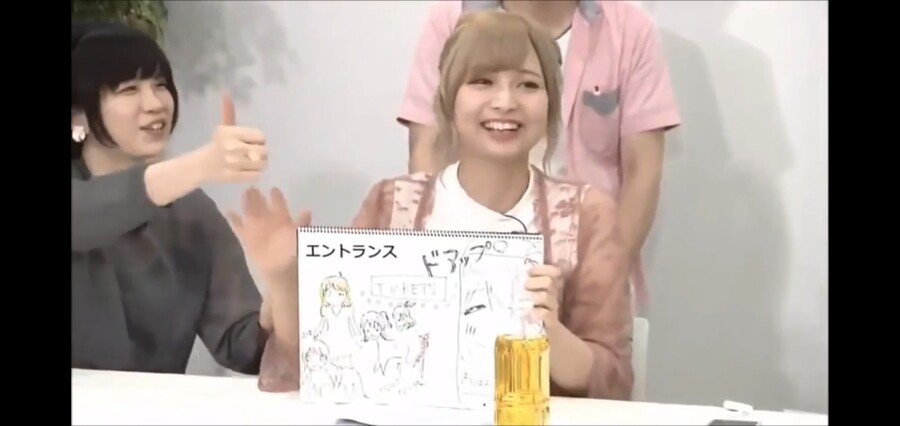 [@] #밀리에로가 탄생한 배경_10.jpg