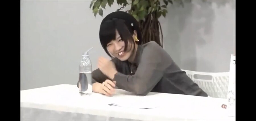 [@] #밀리에로가 탄생한 배경_13.jpg