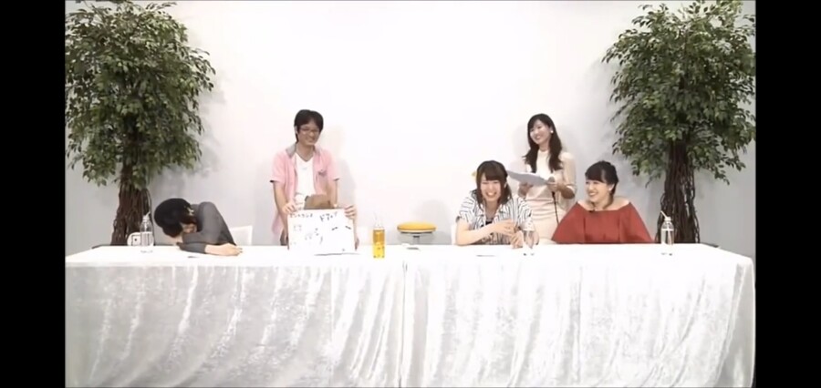 [@] #밀리에로가 탄생한 배경_15.jpg