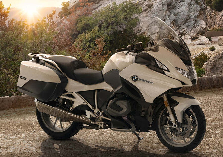 꿀팁) 대한민국 운전자가 알아두면 좋은 오토바이_1.png