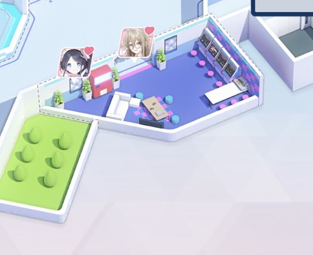 블루아카) 오늘의 아리스_1.jpg