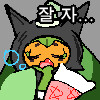 img/23/11/27/18c10407c79587f28.png?icon=3367