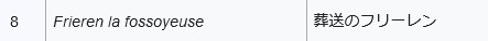 “장송의 프리렌” 프랑스어 공식 명칭._1.png