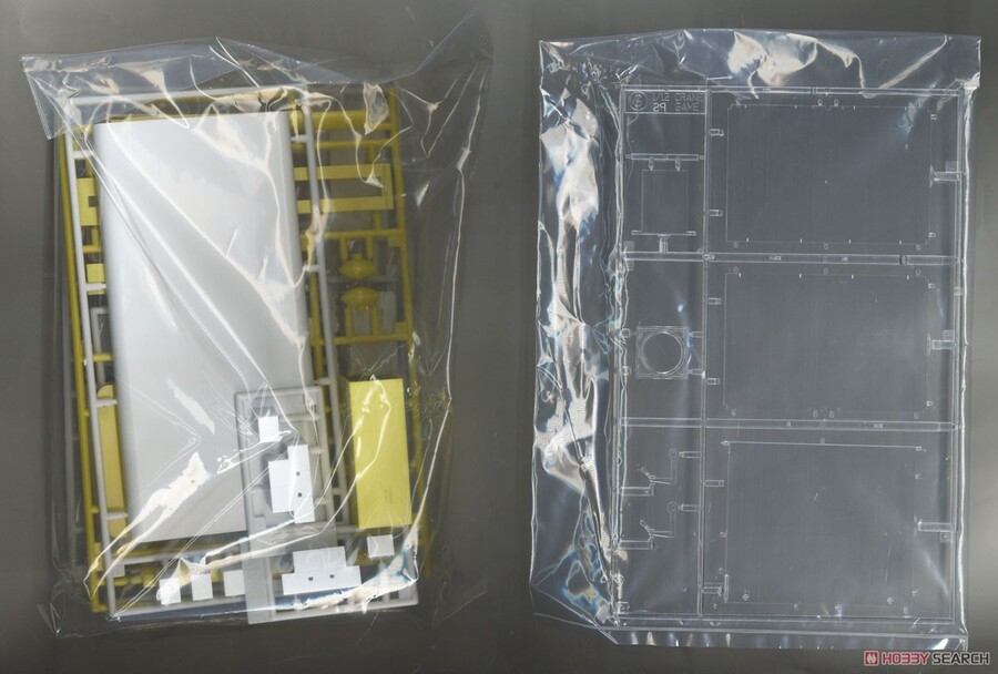 [하세가와] 크레인게임 타츠노코 프로 60주년 기념 Ver. 조립 설명서_2.jpg