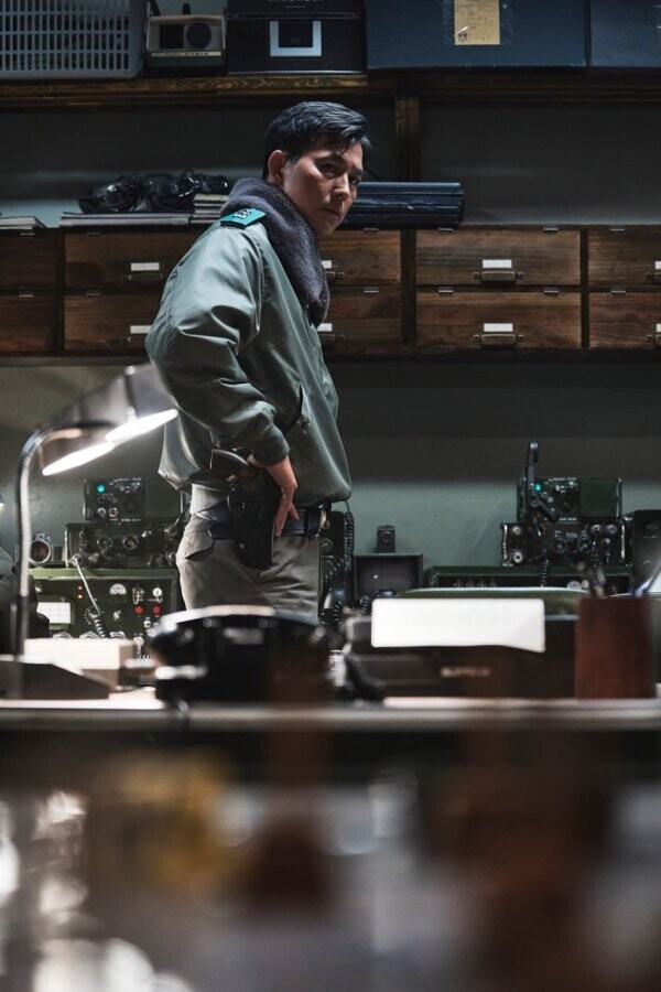 서울의봄)보고 난 후 알게 된 의외의 사실_2.jpg