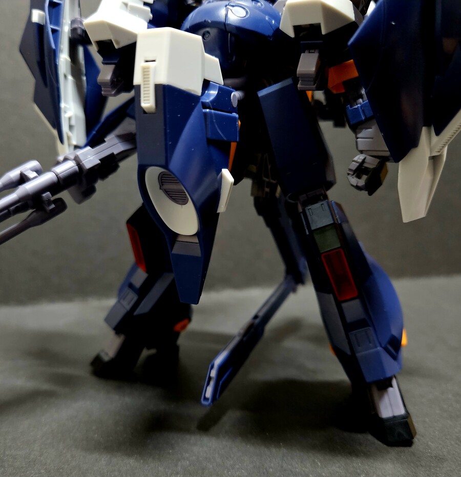 HGUC 아쿠아 바잠(리부트) 입니다_3.jpg