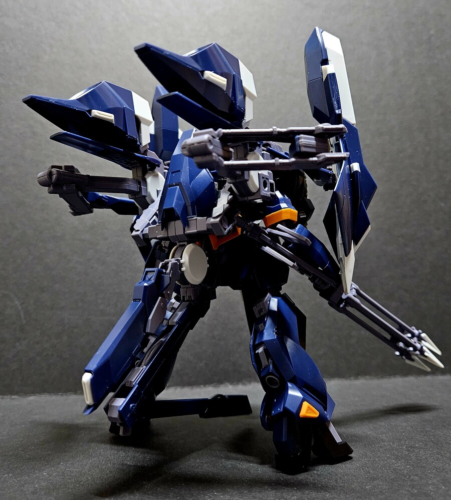 HGUC 아쿠아 바잠(리부트) 입니다_6.jpg