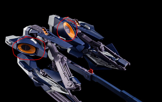 HGUC 아쿠아 바잠(리부트) 입니다_8.png