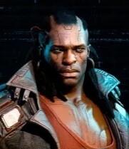 사이버펑크) ???: "너 조직 잘못 건든거야"_3.jpg