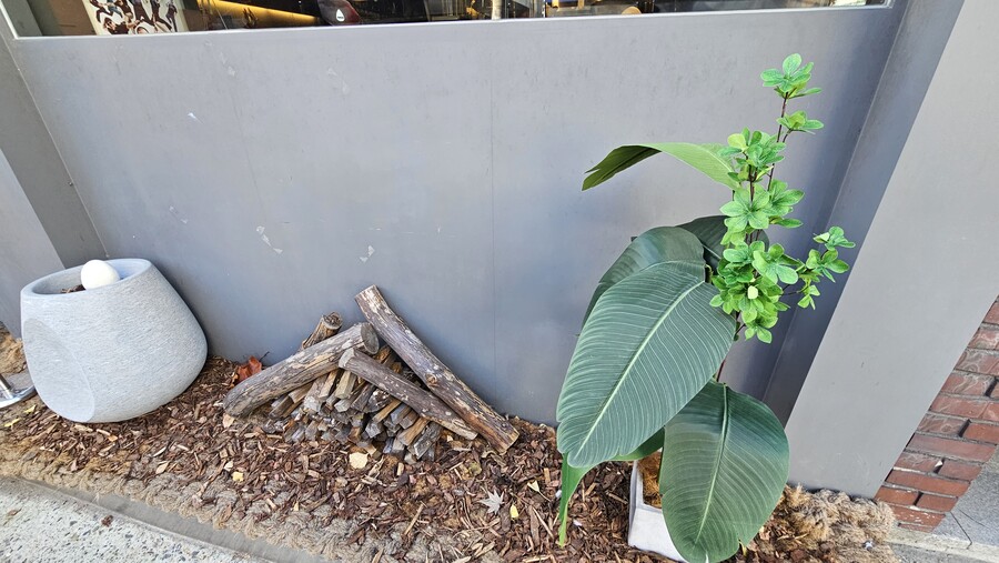 서울 합정 라무라 (닭고기 라멘)_4.jpg