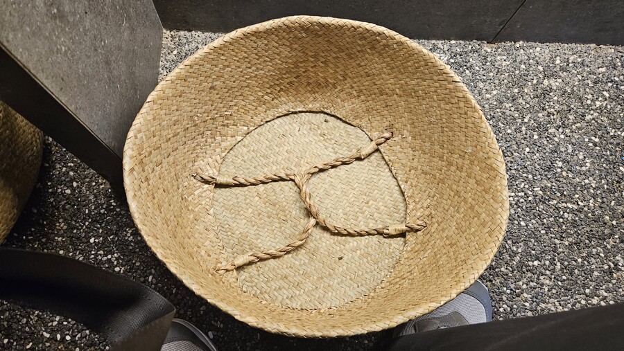 서울 합정 라무라 (닭고기 라멘)_12.jpg