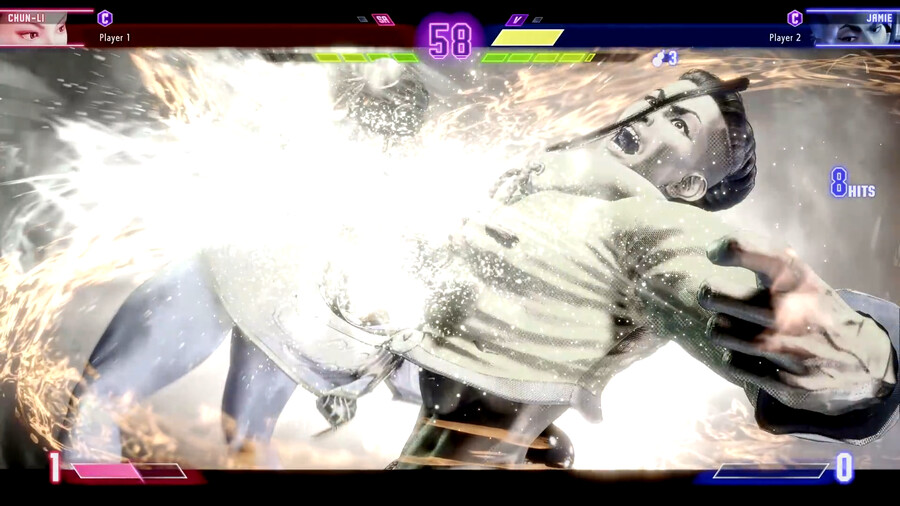 스트리트 파이터 6, 그 손모양_3.png