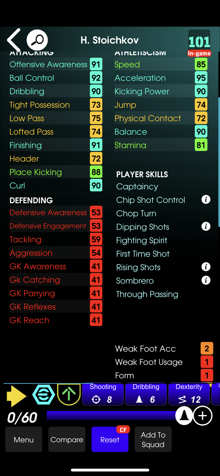 넘뚜의 뚜다른 분석 ( 라브형 메시// 스토이치코프)_1.png