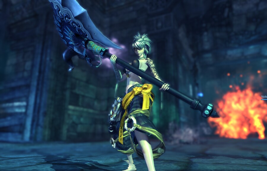 블소) 11년전 오늘 찍은 스샷_3.jpg