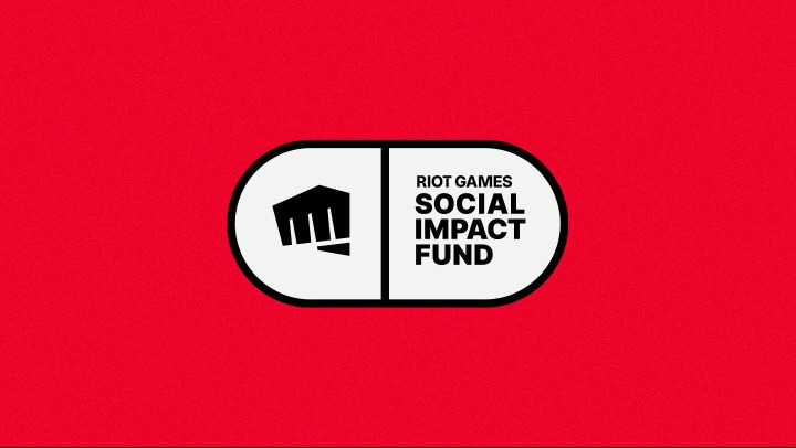 [포맷변환]# 참고자료 1. 라이엇 게임즈 ‘소셜 임팩트 펀드’ 공식 이미지.jpg