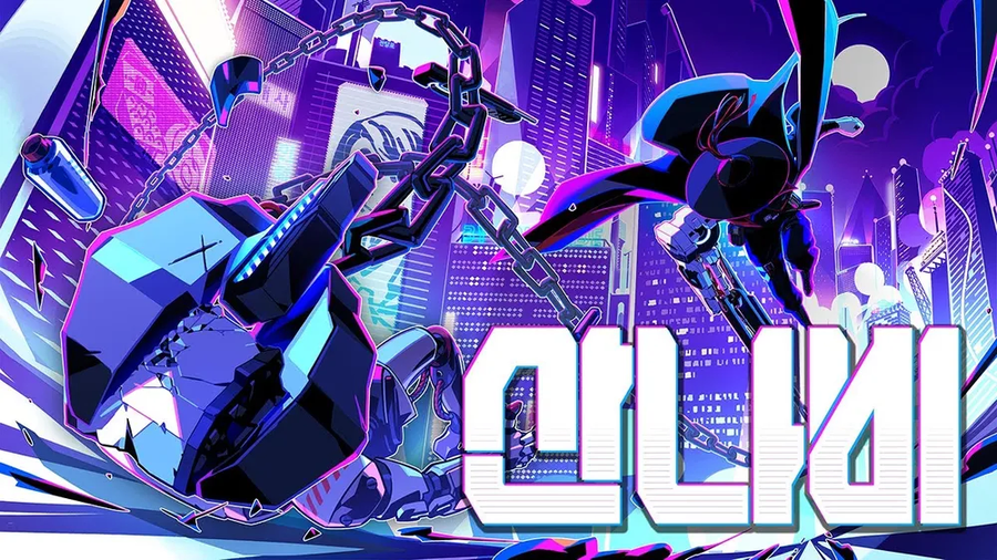 타입문)의 나스 키노코 근황_1.webp