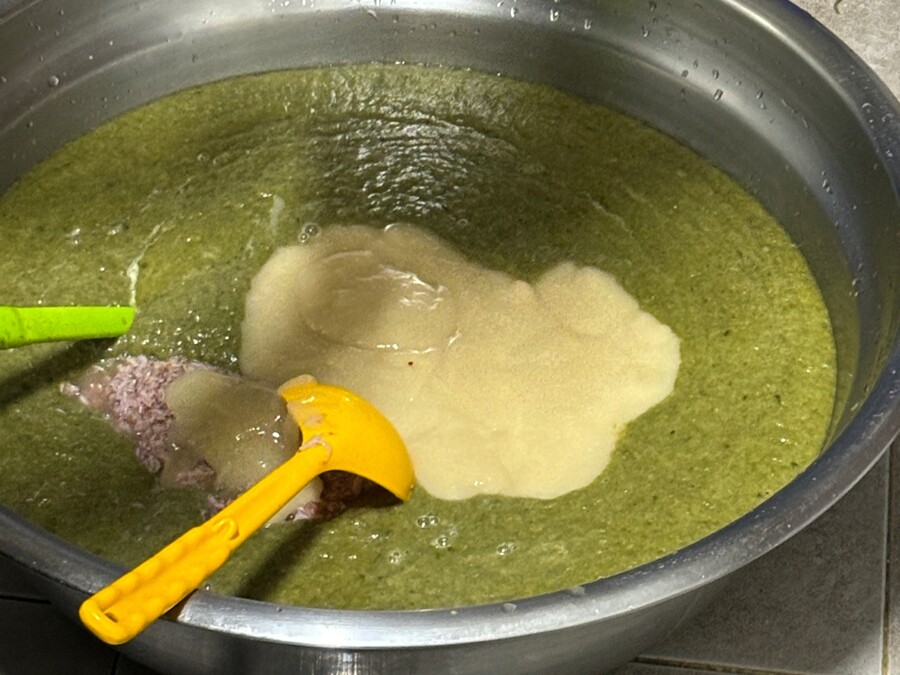 (스압)나 너무 많은 일이 잇엇어 힘들다 진짜(김장)_7.jpg