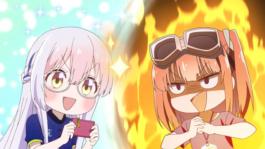 [별무리 텔레파스] 8화 장면컷 / 9화 선행컷_3.jpg