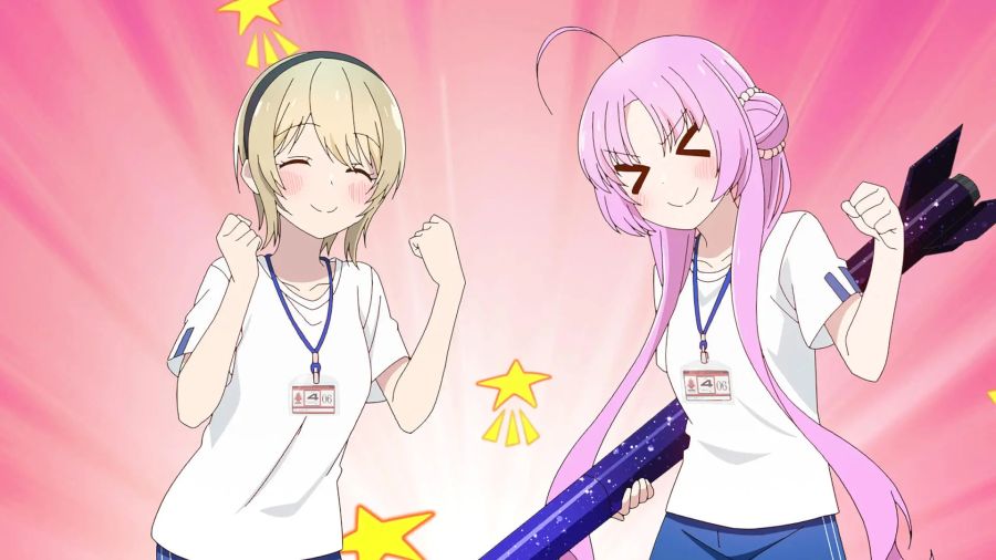 [별무리 텔레파스] 8화 장면컷 / 9화 선행컷_6.jpg