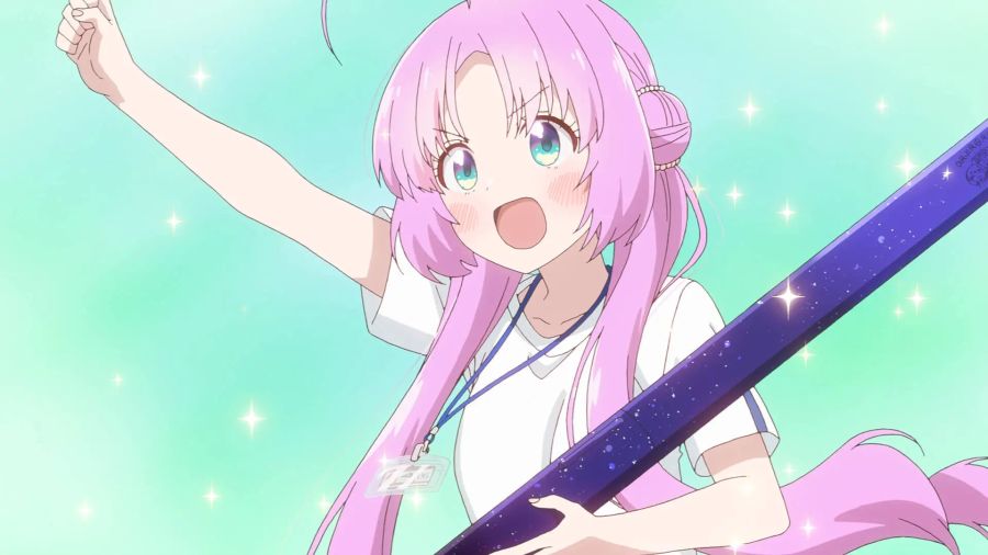 [별무리 텔레파스] 8화 장면컷 / 9화 선행컷_9.jpg