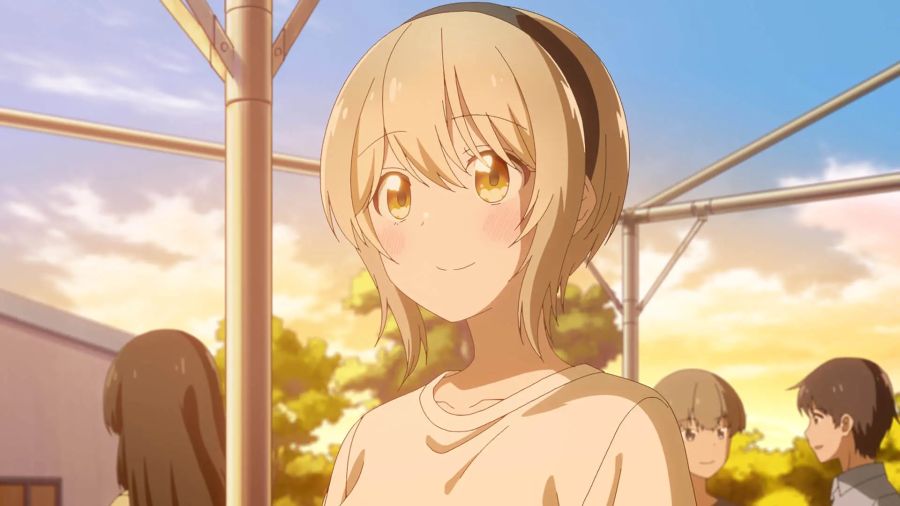 [별무리 텔레파스] 8화 장면컷 / 9화 선행컷_11.jpg