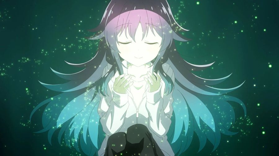 [별무리 텔레파스] 8화 장면컷 / 9화 선행컷_12.jpg