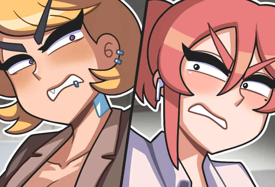 《 팝송선배 》 10화 'EDM' 편_1.jpg