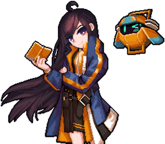 산나비,스포일러)한국인들은 애정캐를 군입대시키는 버릇이 있다_1.webp